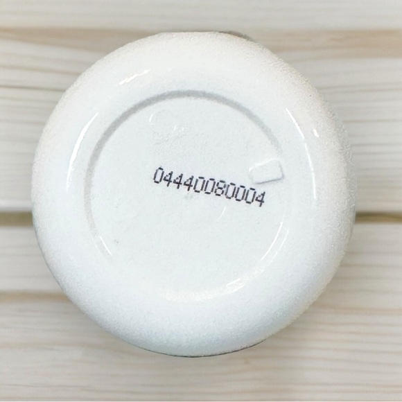 Mario Badescu Cumcumber Tonic Face Mask - Picture 9 of 9